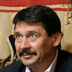Illustration for article titled Most mindannyian Áder Jánosok vagyunk